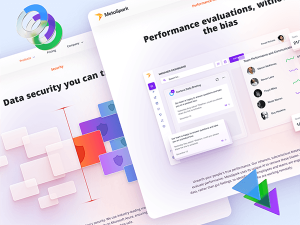 Task Manager App